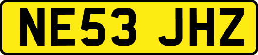 NE53JHZ