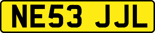 NE53JJL