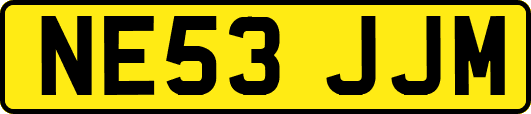 NE53JJM