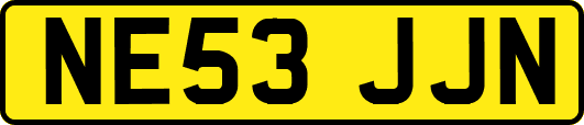 NE53JJN