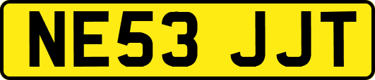 NE53JJT
