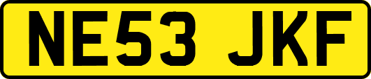 NE53JKF