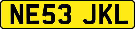 NE53JKL
