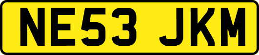 NE53JKM