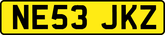 NE53JKZ