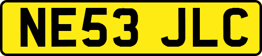 NE53JLC