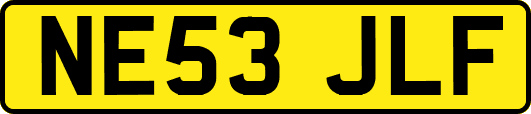 NE53JLF