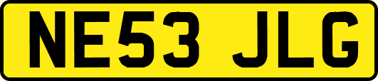 NE53JLG