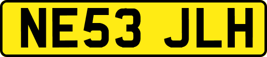 NE53JLH
