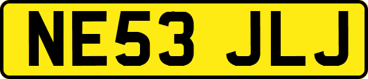 NE53JLJ