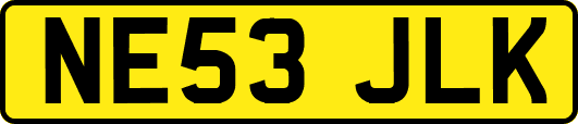 NE53JLK