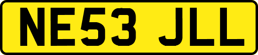 NE53JLL