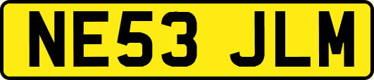 NE53JLM