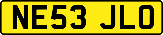 NE53JLO