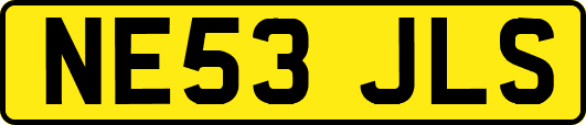 NE53JLS