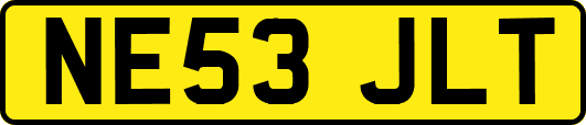 NE53JLT