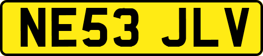 NE53JLV