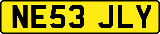 NE53JLY