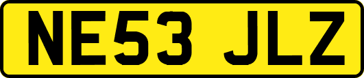 NE53JLZ