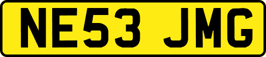 NE53JMG
