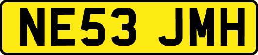 NE53JMH