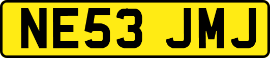 NE53JMJ