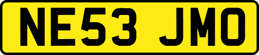 NE53JMO