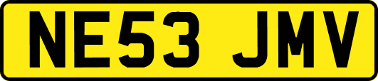 NE53JMV