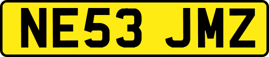 NE53JMZ