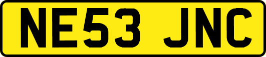 NE53JNC