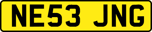 NE53JNG