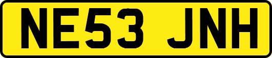 NE53JNH