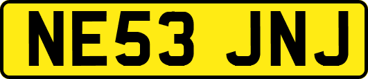 NE53JNJ