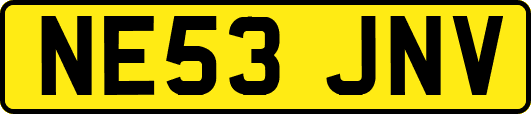 NE53JNV