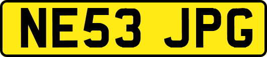 NE53JPG