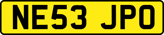 NE53JPO