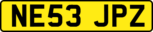 NE53JPZ