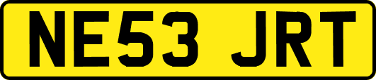 NE53JRT