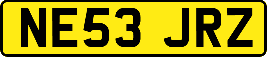 NE53JRZ