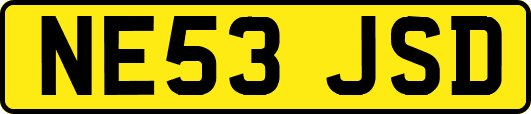 NE53JSD