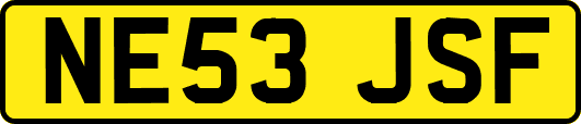 NE53JSF