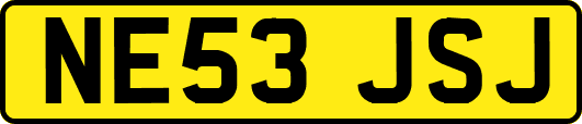 NE53JSJ