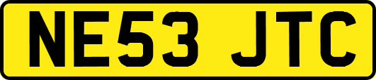 NE53JTC