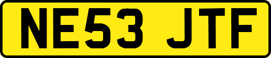 NE53JTF