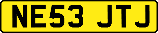 NE53JTJ