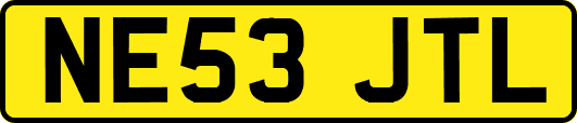 NE53JTL