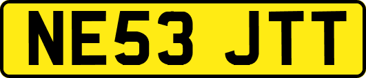 NE53JTT