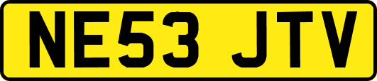 NE53JTV