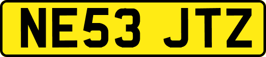 NE53JTZ