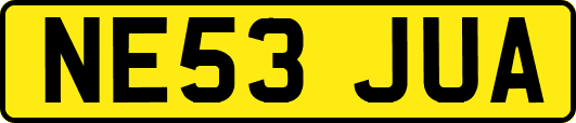 NE53JUA